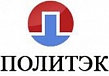 ПОЛИТЭК