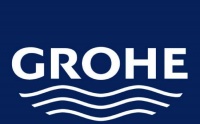 GROHE