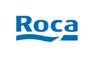 Roca