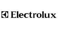 Electrolux