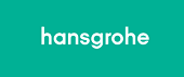 Hansgrohe
