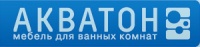 АКВАТОН