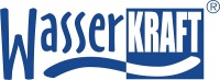 WasserKraft