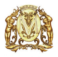 MIGLIORE