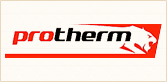 Protherm