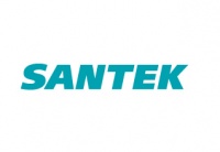 Santek