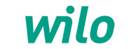 WILO