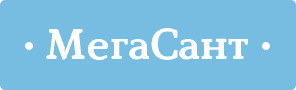 Мегасант