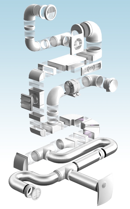02. ВЕНТИЛЯЦИОННЫЕ СИСТЕМЫ