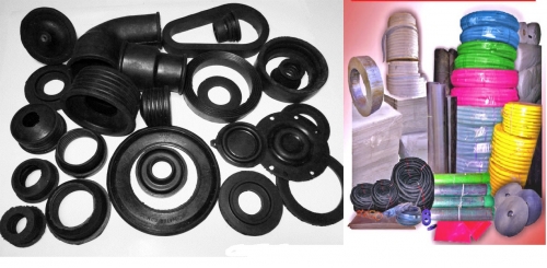 05. РЕЗИНОТЕХНИЧЕСКИЕ ИЗДЕЛИЯ