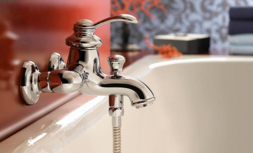 14. СМЕСИТЕЛИ