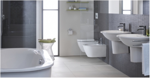 19. САНФАЯНС, крепежные элементы