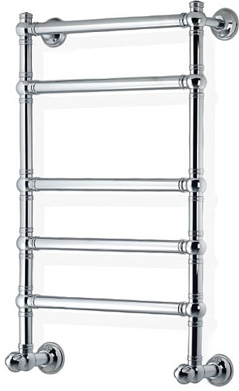 22. ПОЛОТЕНЦЕСУШИТЕЛИ и комплектующие