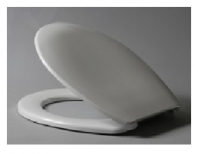 20. СИДЕНЬЯ ДЛЯ УНИТАЗА