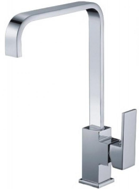 Кухня бок. FRAP G4039 25 к Кухня бок. FRAP G4039 25 к