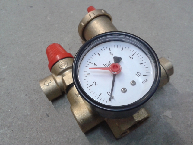 Группа безопасности МИНИ FRAP FR 503-2 F503-2 Группа безопасности МИНИ FRAP FR 503-2 F503-2