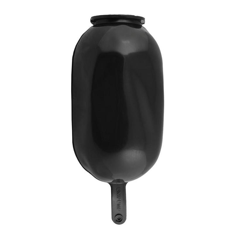 Мембрана для расширит бака 18-24л EPDM Мембрана для расширит бака 18-24л EPDM