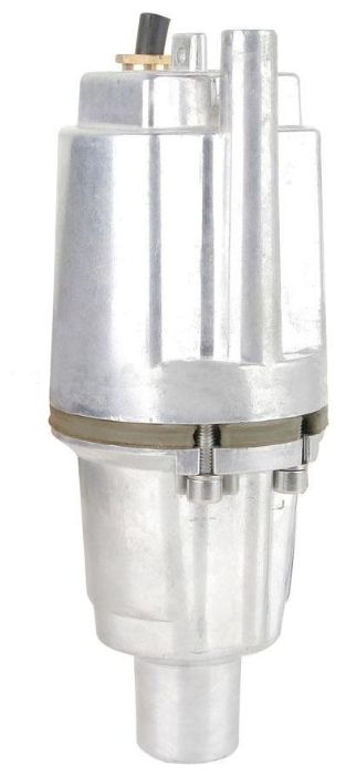 Насос "PRORAB" 8903/25 м нижний Насос "PRORAB" 8903/25 м нижний