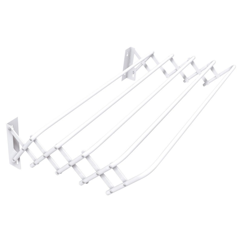 24. ХОЗТОВАРЫ