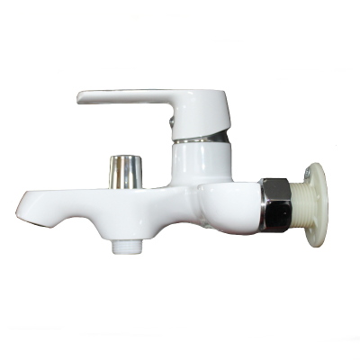 F3231 Frap Смеситель для ванны литой излив керам. переключ. (35к. хром/белый) F3231 F3231 Frap Смеситель для ванны литой излив керам. переключ. (35к. хром/белый) F3231