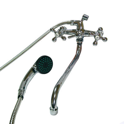 См ван/умыв G&GRANDO 1/2 кер кер. шар. перекл. (VH-32) (TSB111-95) См ван/умыв G&GRANDO 1/2 кер кер. шар. перекл. (VH-32) (TSB111-95)