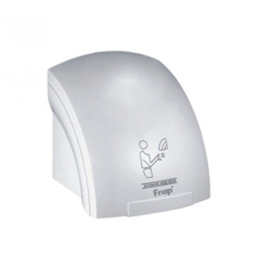 Электросушитель L/F550 1800 ватт Электросушитель L/F550 1800 ватт