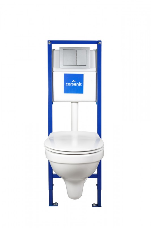 Система инсталляции DELFI VECTOR 5в1 (ун подв., сид. т/пл МИКРОЛИФТ, хром кнопка Cersanit) S-SET-DEL-Vec-S-DL-Cm-w Система инсталляции DELFI VECTOR 5в1 (ун подв., сид. т/пл МИКРОЛИФТ, хром кнопка Cersanit) S-SET-DEL-Vec-S-DL-Cm-w