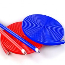 Энергофлекс Супер Протект Красный (4 мм) 22/4 (бухта 10 метров) !!!НОВИНКА!!! Энергофлекс Супер Протект Красный (4 мм) 22/4 (бухта 10 метров) !!!НОВИНКА!!!