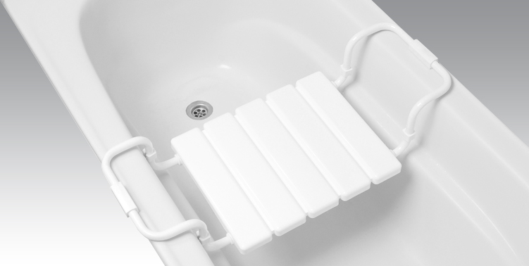 24. ХОЗТОВАРЫ